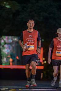 BIB: 
                            <button type="button" onclick="openModal(25155258)" class="btn btn-primary btn-sm float-right btn-popup" data-toggle="modal" data-target=".modal-high-quality">
                        <i class="fas fa-shopping-cart"></i> Add to Cart
                    </button>
                                            <button type="button" onclick="isThisMe(25155258, true)" class="btn btn-success btn-sm float-right btn-popup btn-isme hidden" data-toggle="tooltip" data-placement="bottom" title="นี่คือรูปของคุณใช่ไหม คลิกที่นี่เพื่อเอาเข้าอัลบั้ม">
                        <i class="fas fa-plus"></i> Add to album
                    </button>
                    <button type="button" onclick="isThisMe(25155258, false)" class="btn btn-warning btn-sm float-right btn-popup btn-isnotme hidden">
                        <i class="fas fa-ban"></i> Remove from album
                    </button>